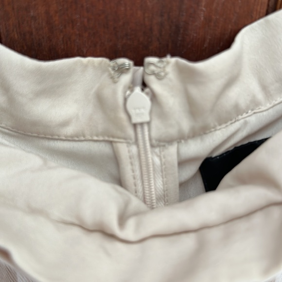 Needle and Thread Tulle skirt - Picture 3 of 4